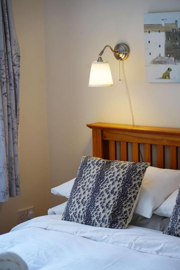 Apartamento Tides Reach, Yarmouth Yarmouth  Exterior foto